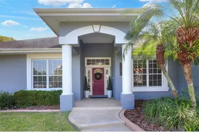 5810 Lake Victoria Drive, Lakeland, FL 33813 - Photo 1
