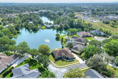 5810 Lake Victoria Drive, Lakeland, FL 33813 - Photo 58