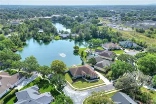 5810 Lake Victoria Dr, Lakeland, FL 33813 - Photo 58