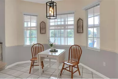 5810 Lake Victoria Drive, Lakeland, FL 33813 - Photo 20