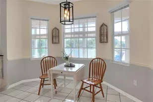 5810 Lake Victoria Dr, Lakeland, FL 33813 - Photo 20