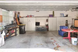 5810 Lake Victoria Dr, Lakeland, FL 33813 - Photo 52