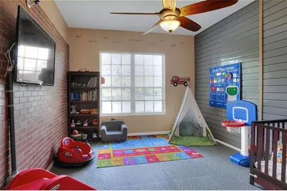 5810 Lake Victoria Drive, Lakeland, FL 33813 - Photo 28