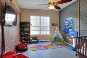 5810 Lake Victoria Dr, Lakeland, FL 33813 - Photo 28