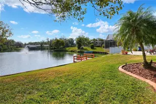 5810 Lake Victoria Dr, Lakeland, FL 33813 - Photo 46