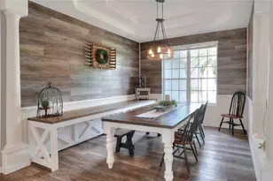 5810 Lake Victoria Dr, Lakeland, FL 33813 - Photo 12