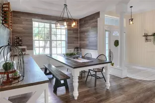 5810 Lake Victoria Dr, Lakeland, FL 33813 - Photo 12