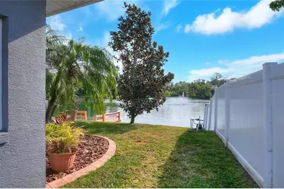 5810 Lake Victoria Drive, Lakeland, FL 33813 - Photo 48