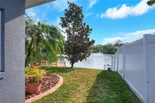 5810 Lake Victoria Dr, Lakeland, FL 33813 - Photo 48
