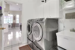 5810 Lake Victoria Dr, Lakeland, FL 33813 - Photo 34