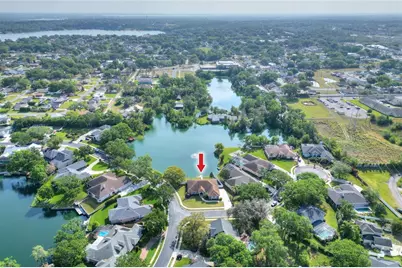 5810 Lake Victoria Drive, Lakeland, FL 33813 - Photo 54