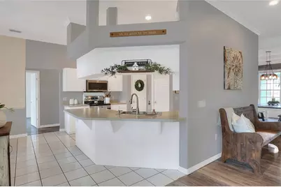 5810 Lake Victoria Drive, Lakeland, FL 33813 - Photo 18