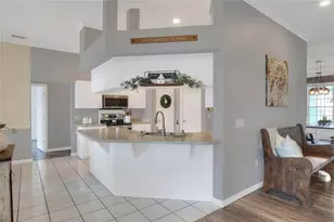 5810 Lake Victoria Dr, Lakeland, FL 33813 - Photo 18