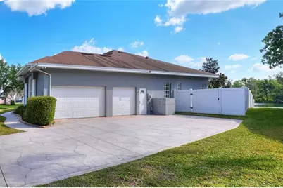 5810 Lake Victoria Drive, Lakeland, FL 33813 - Photo 50