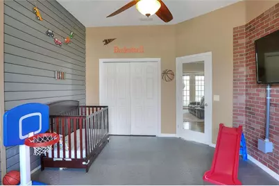 5810 Lake Victoria Drive, Lakeland, FL 33813 - Photo 28
