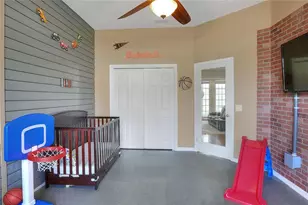 5810 Lake Victoria Dr, Lakeland, FL 33813 - Photo 28