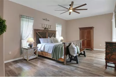 5810 Lake Victoria Drive, Lakeland, FL 33813 - Photo 22