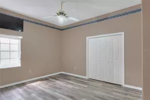 5810 Lake Victoria Dr, Lakeland, FL 33813 - Photo 32