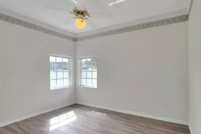 5810 Lake Victoria Drive, Lakeland, FL 33813 - Photo 30