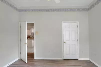 5810 Lake Victoria Drive, Lakeland, FL 33813 - Photo 30