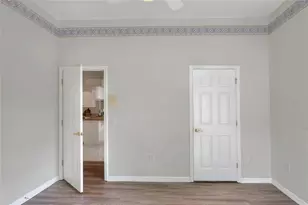 5810 Lake Victoria Dr, Lakeland, FL 33813 - Photo 30