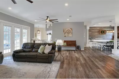 5810 Lake Victoria Drive, Lakeland, FL 33813 - Photo 10