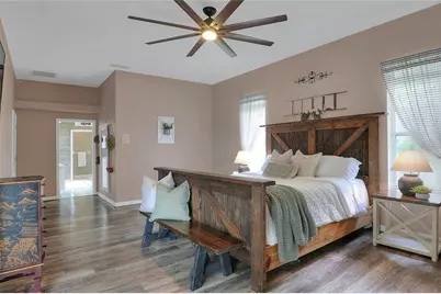 5810 Lake Victoria Drive, Lakeland, FL 33813 - Photo 22