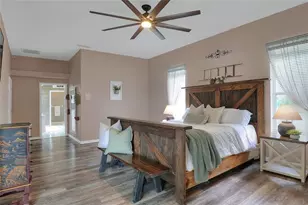5810 Lake Victoria Dr, Lakeland, FL 33813 - Photo 22