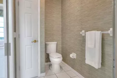 5810 Lake Victoria Drive, Lakeland, FL 33813 - Photo 26