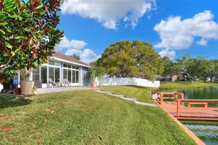 5810 Lake Victoria Dr, Lakeland, FL 33813 - Photo 40