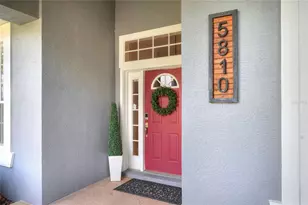 5810 Lake Victoria Dr, Lakeland, FL 33813 - Photo 2