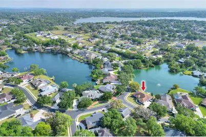 5810 Lake Victoria Drive, Lakeland, FL 33813 - Photo 58