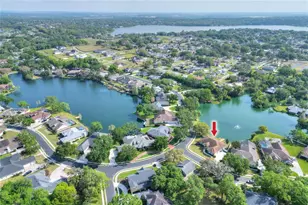 5810 Lake Victoria Dr, Lakeland, FL 33813 - Photo 58