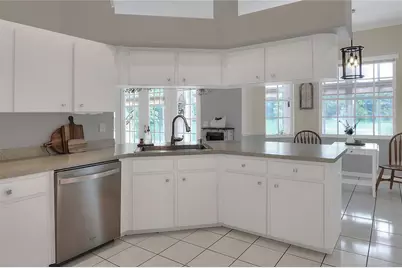 5810 Lake Victoria Drive, Lakeland, FL 33813 - Photo 16