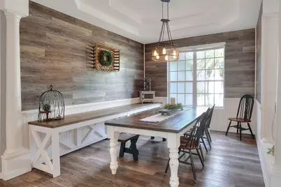 5810 Lake Victoria Drive, Lakeland, FL 33813 - Photo 14