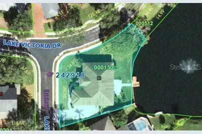 5810 Lake Victoria Drive, Lakeland, FL 33813 - Photo 60