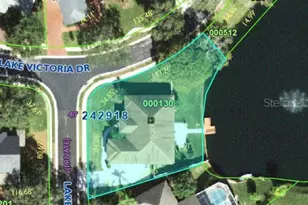 5810 Lake Victoria Dr, Lakeland, FL 33813 - Photo 60