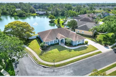 5810 Lake Victoria Drive, Lakeland, FL 33813 - Photo 62