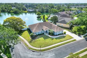 5810 Lake Victoria Dr, Lakeland, FL 33813 - Photo 62