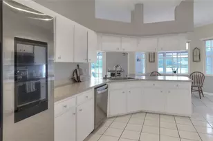 5810 Lake Victoria Dr, Lakeland, FL 33813 - Photo 14