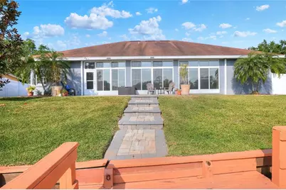 5810 Lake Victoria Drive, Lakeland, FL 33813 - Photo 42