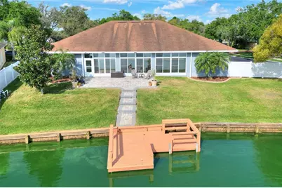 5810 Lake Victoria Drive, Lakeland, FL 33813 - Photo 44