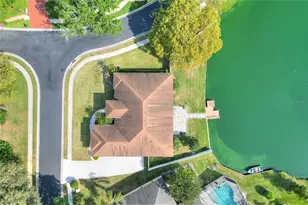 5810 Lake Victoria Dr, Lakeland, FL 33813 - Photo 52