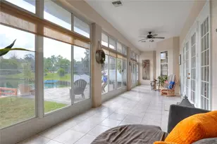 5810 Lake Victoria Dr, Lakeland, FL 33813 - Photo 36