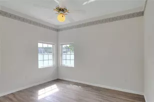 5810 Lake Victoria Dr, Lakeland, FL 33813 - Photo 30