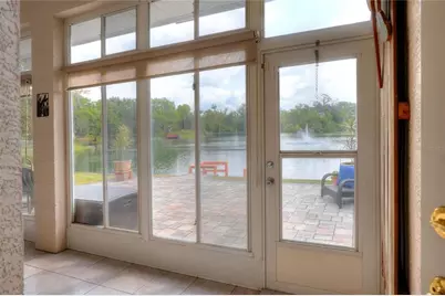 5810 Lake Victoria Drive, Lakeland, FL 33813 - Photo 38