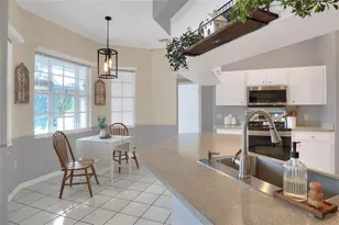 5810 Lake Victoria Dr, Lakeland, FL 33813 - Photo 20