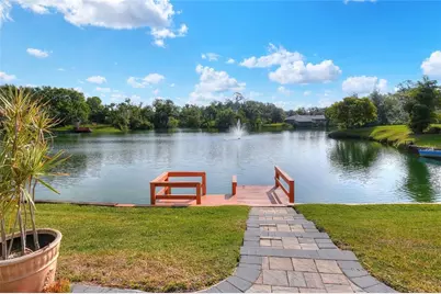 5810 Lake Victoria Drive, Lakeland, FL 33813 - Photo 42