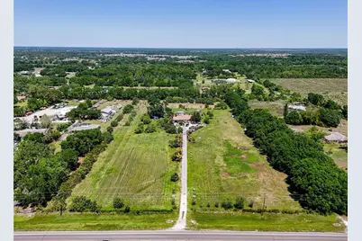 16305 E State Road 64, Bradenton, FL 34212 - Photo 1