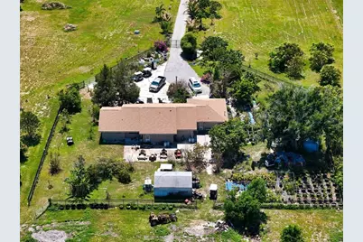 16305 E State Road 64, Bradenton, FL 34212 - Photo 8